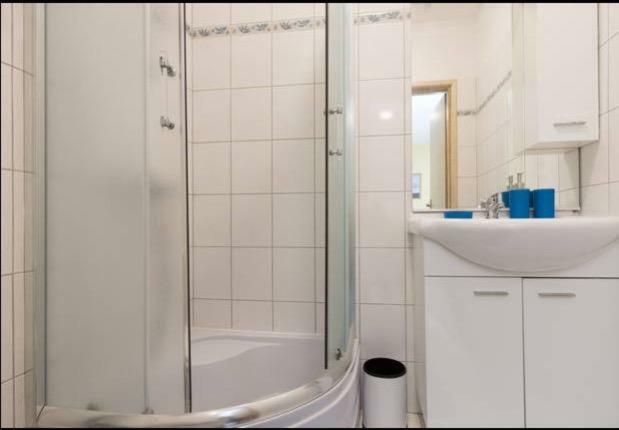 Triglav Studio Apartments 2 Punat Extérieur photo